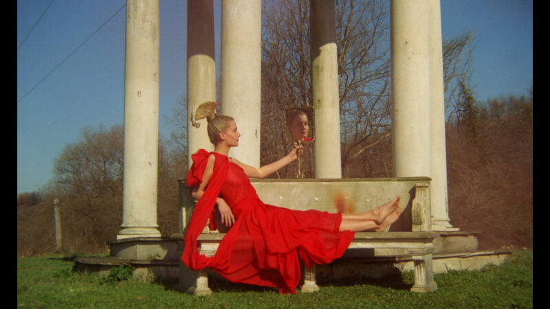 Ator3_Master_ENG_ITA_ProRes_HD_25_20151127.15548.Immagine004