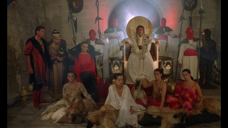 Ator3_Master_ENG_ITA_ProRes_HD_25_20151127.18043.Immagine005