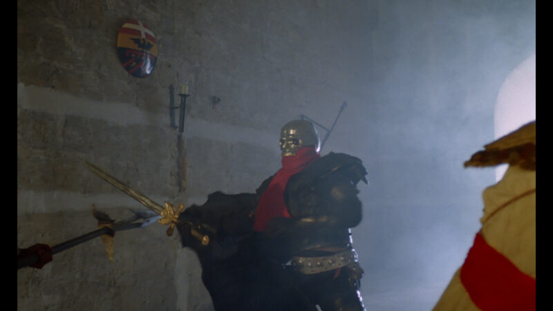 Ator3_Master_ENG_ITA_ProRes_HD_25_20151127.20742.Immagine006