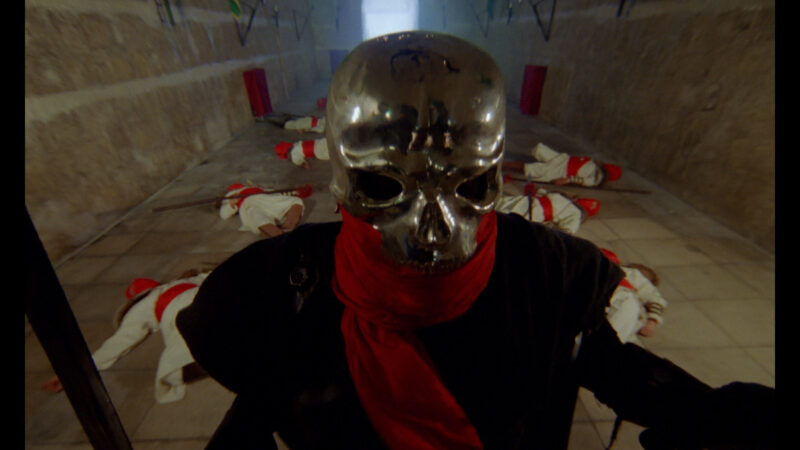 Ator3_Master_ENG_ITA_ProRes_HD_25_20151127.21132.Immagine007