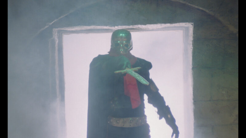 Ator3_Master_ENG_ITA_ProRes_HD_25_20151127.22307.Immagine008