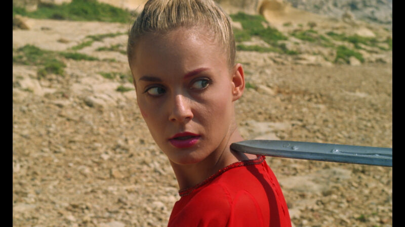 Ator3_Master_ENG_ITA_ProRes_HD_25_20151127.23865.Immagine010