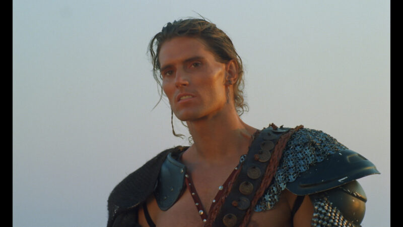 Ator3_Master_ENG_ITA_ProRes_HD_25_20151127.27960.Immagine011