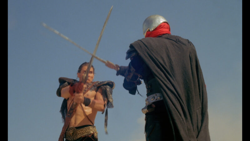 Ator3_Master_ENG_ITA_ProRes_HD_25_20151127.33600.Immagine014