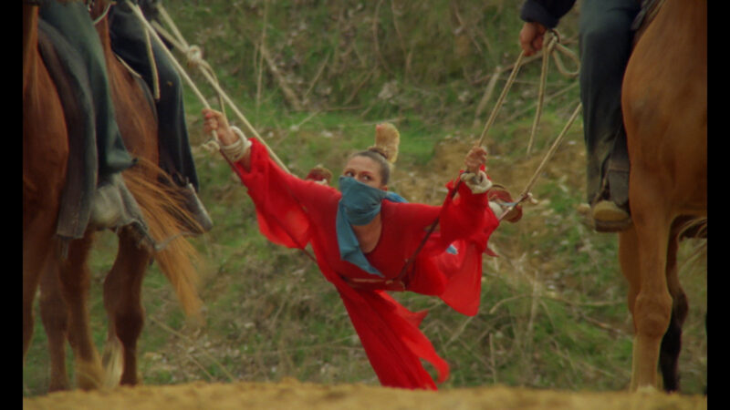 Ator3_Master_ENG_ITA_ProRes_HD_25_20151127.45234.Immagine015