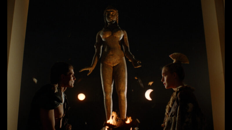 Ator3_Master_ENG_ITA_ProRes_HD_25_20151127.60236.Immagine016