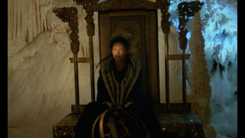 Ator3_Master_ENG_ITA_ProRes_HD_25_20151127.73202.Immagine017