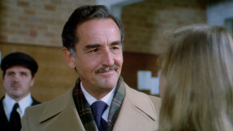 142 DEAR DADDY (1).00_32_52_03.Immagine006