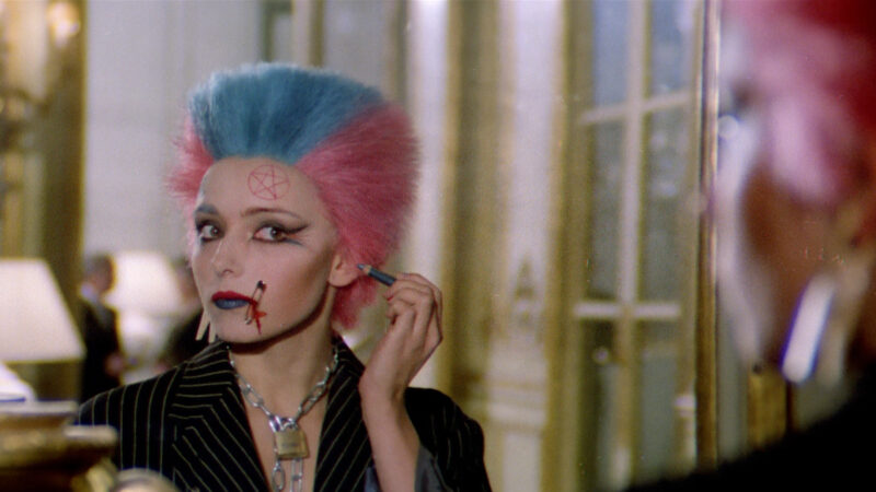 142 DEAR DADDY (1).00_51_32_20.Immagine007