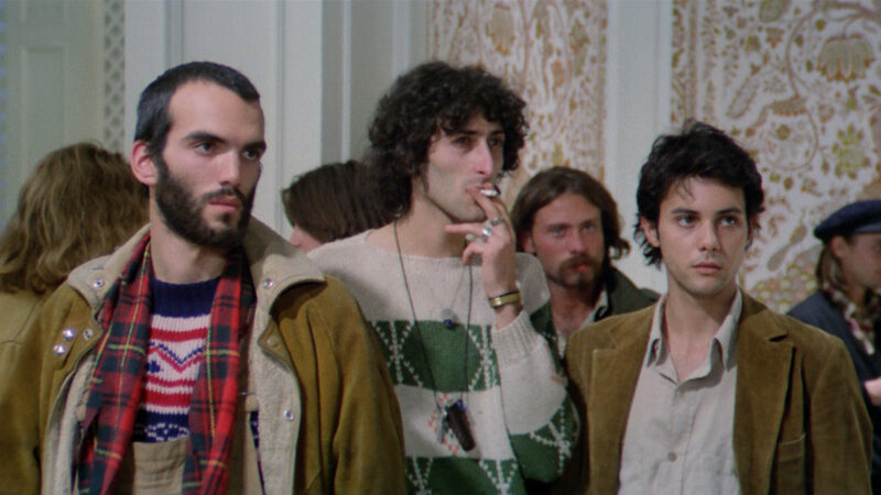 142 DEAR DADDY (1).00_52_19_09.Immagine008