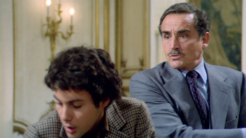 142 DEAR DADDY (1).01_09_50_05.Immagine010