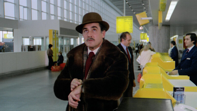 142 DEAR DADDY (1).01_22_42_16.Immagine012