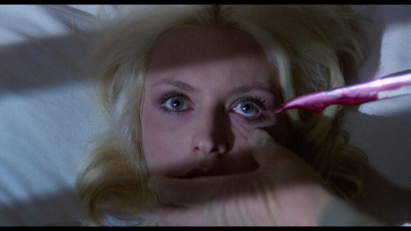 CrazyDesiresOfAMurderer_1080p_01172021.00_36_10_12.Immagine005