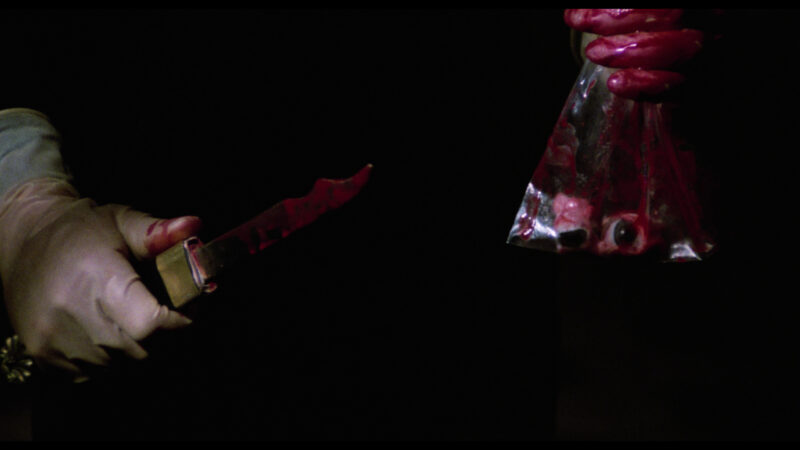 CrazyDesiresOfAMurderer_1080p_01172021.00_36_32_17.Immagine008