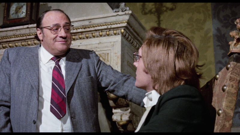 CrazyDesiresOfAMurderer_1080p_01172021.00_39_31_18.Immagine007