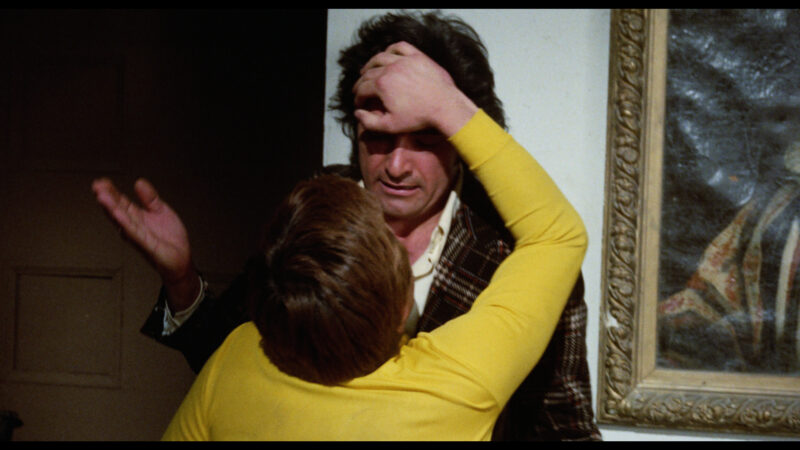 CrazyDesiresOfAMurderer_1080p_01172021.00_47_27_02.Immagine009