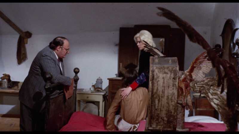 CrazyDesiresOfAMurderer_1080p_01172021.01_00_07_19.Immagine010