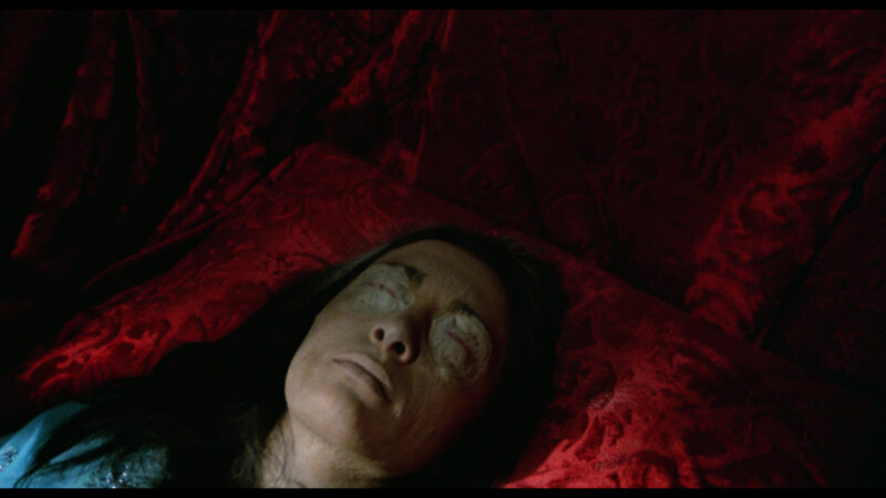 CrazyDesiresOfAMurderer_1080p_01172021.01_01_17_06.Immagine011