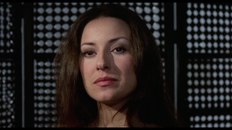 CrazyDesiresOfAMurderer_1080p_01172021.01_11_03_09.Immagine012