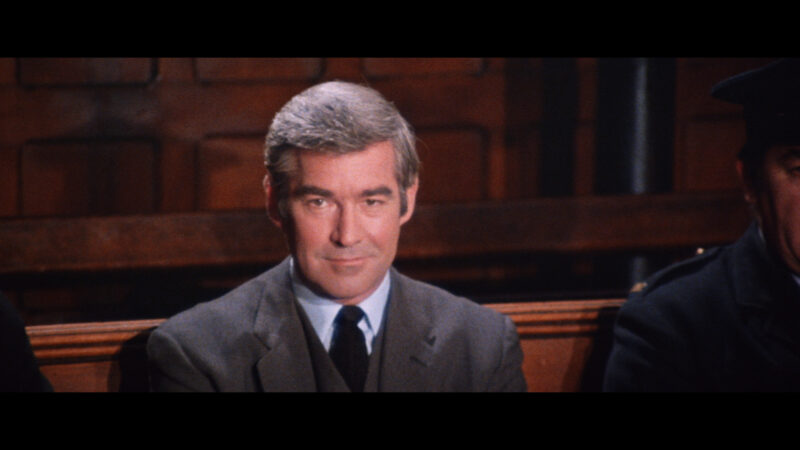 The Fourth VIctim_ProRes422HQ_2398_ENGLISH MONO.00_14_24_09.Immagine002