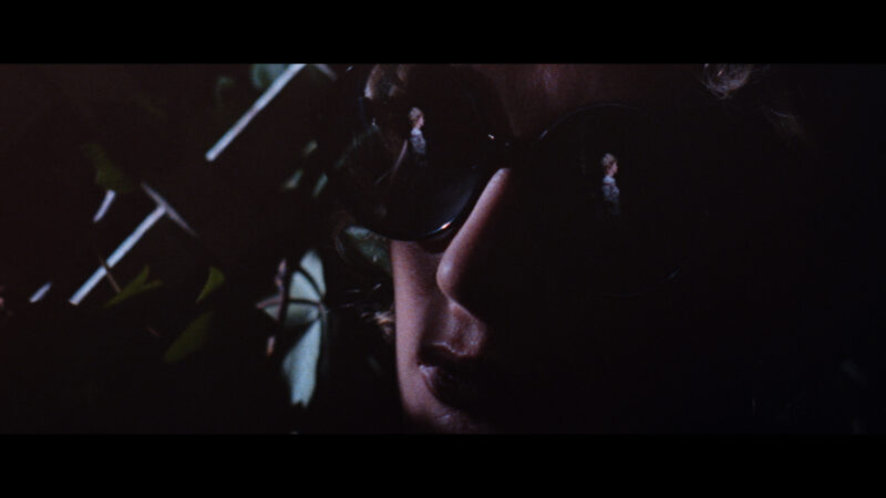 The Fourth VIctim_ProRes422HQ_2398_ENGLISH MONO.00_37_05_01.Immagine004