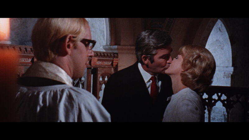 The Fourth VIctim_ProRes422HQ_2398_ENGLISH MONO.00_40_57_15.Immagine005