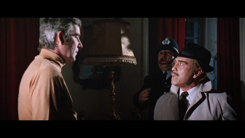 The Fourth VIctim_ProRes422HQ_2398_ENGLISH MONO.01_05_50_21.Immagine007