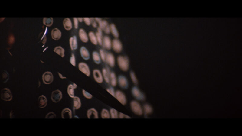 The Fourth VIctim_ProRes422HQ_2398_ENGLISH MONO.01_12_03_12.Immagine008