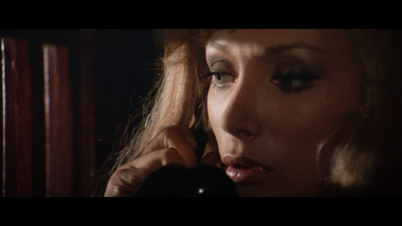 The Fourth VIctim_ProRes422HQ_2398_ENGLISH MONO.01_14_20_13.Immagine009