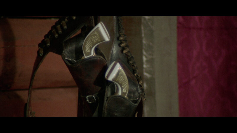 Morti_non_si_Contano_HD_apr4444_AV_REST_25fps_ITAfd-ENGfd_TRL_ITA-ENG_inCoda_20210901.00_00_02_09.Immagine001