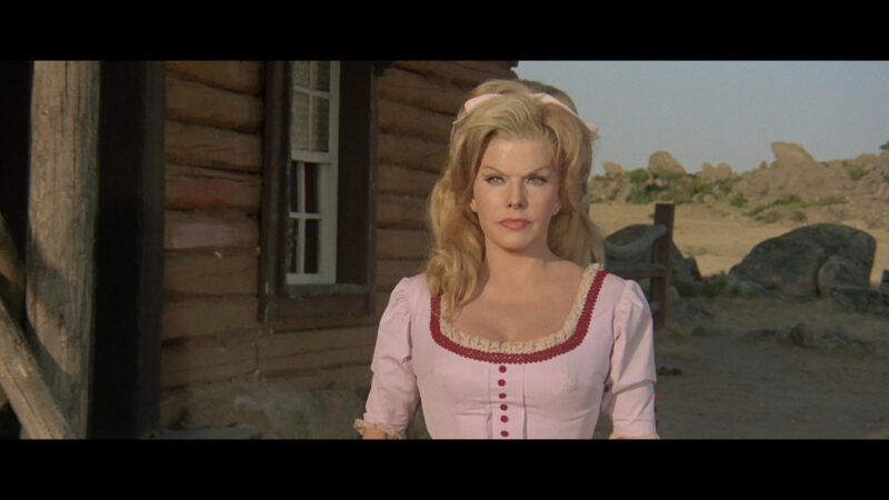 Morti_non_si_Contano_HD_apr4444_AV_REST_25fps_ITAfd-ENGfd_TRL_ITA-ENG_inCoda_20210901.00_00_46_20.Immagine002