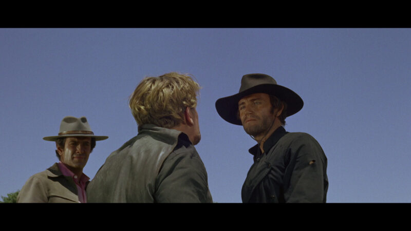 Morti_non_si_Contano_HD_apr4444_AV_REST_25fps_ITAfd-ENGfd_TRL_ITA-ENG_inCoda_20210901.00_17_05_11.Immagine004