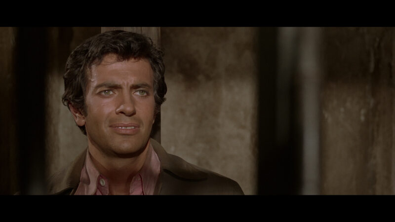 Morti_non_si_Contano_HD_apr4444_AV_REST_25fps_ITAfd-ENGfd_TRL_ITA-ENG_inCoda_20210901.00_25_41_09.Immagine005