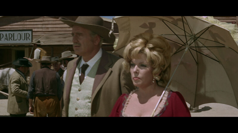 Morti_non_si_Contano_HD_apr4444_AV_REST_25fps_ITAfd-ENGfd_TRL_ITA-ENG_inCoda_20210901.00_28_22_15.Immagine006