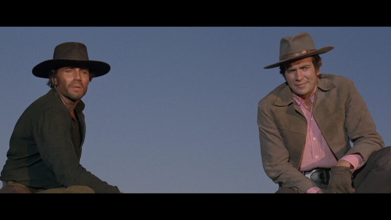 Morti_non_si_Contano_HD_apr4444_AV_REST_25fps_ITAfd-ENGfd_TRL_ITA-ENG_inCoda_20210901.00_36_19_21.Immagine007