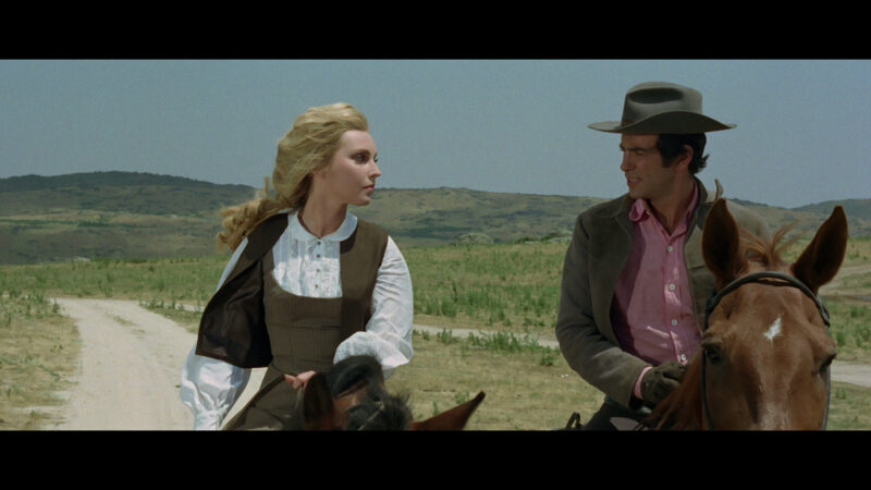 Morti_non_si_Contano_HD_apr4444_AV_REST_25fps_ITAfd-ENGfd_TRL_ITA-ENG_inCoda_20210901.00_38_38_07.Immagine008