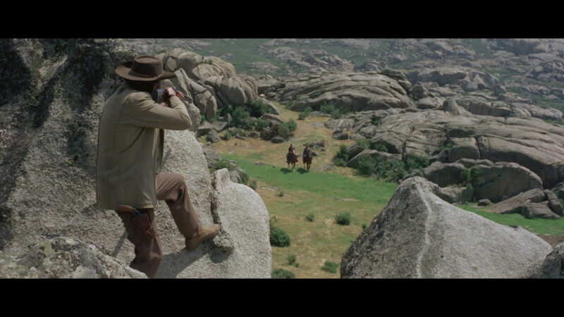 Morti_non_si_Contano_HD_apr4444_AV_REST_25fps_ITAfd-ENGfd_TRL_ITA-ENG_inCoda_20210901.00_43_19_02.Immagine009