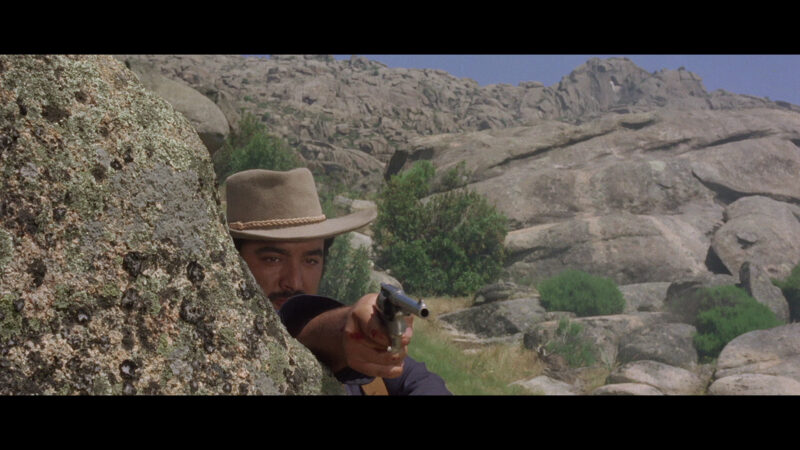 Morti_non_si_Contano_HD_apr4444_AV_REST_25fps_ITAfd-ENGfd_TRL_ITA-ENG_inCoda_20210901.00_44_42_22.Immagine010