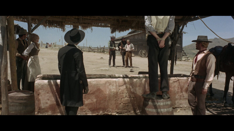 Morti_non_si_Contano_HD_apr4444_AV_REST_25fps_ITAfd-ENGfd_TRL_ITA-ENG_inCoda_20210901.01_06_25_16.Immagine013