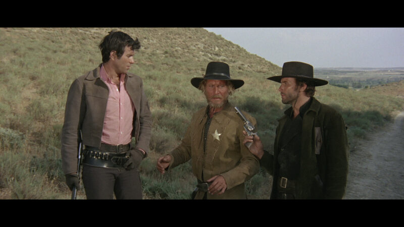 Morti_non_si_Contano_HD_apr4444_AV_REST_25fps_ITAfd-ENGfd_TRL_ITA-ENG_inCoda_20210901.01_19_13_02.Immagine014