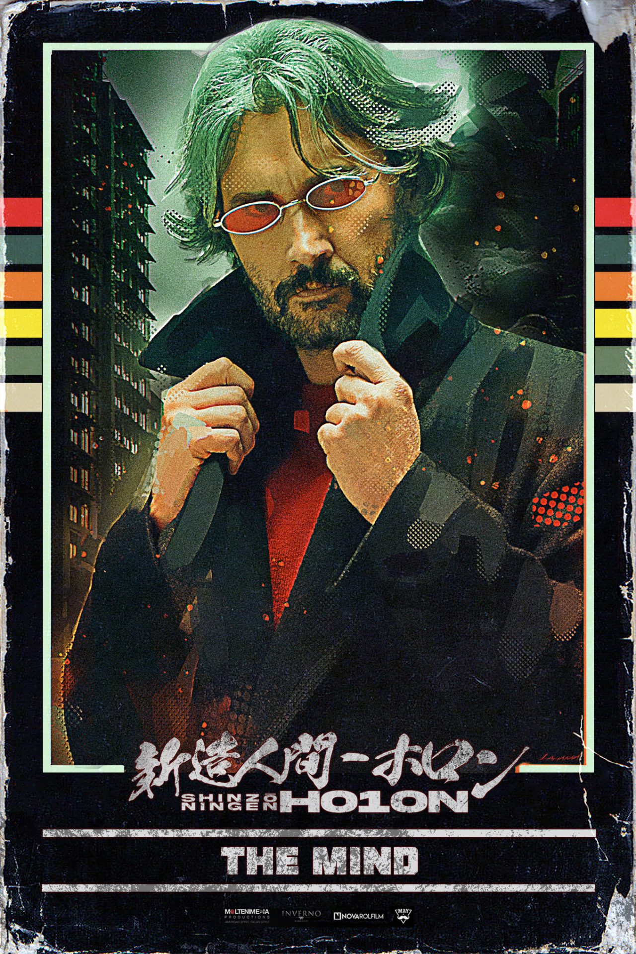 Cartolina_Gendo