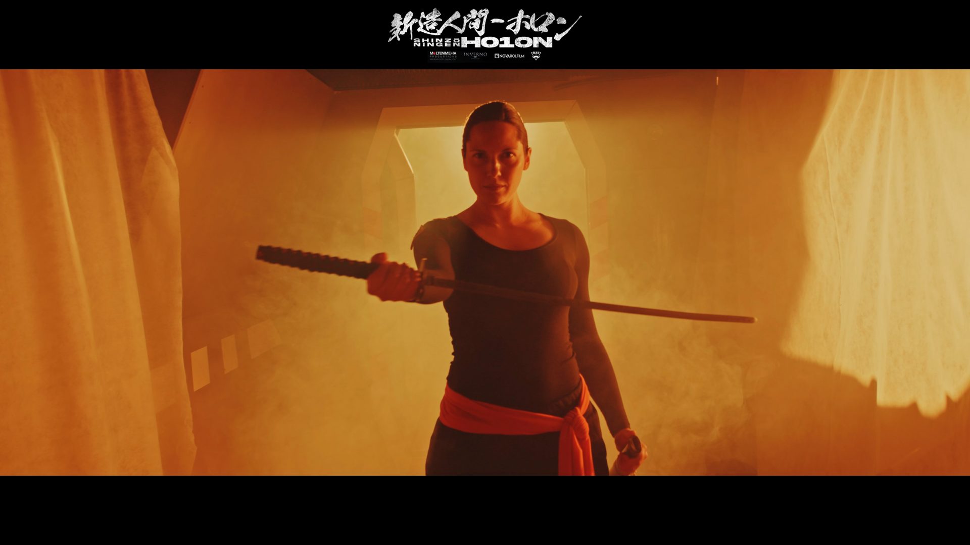 H010N_still2