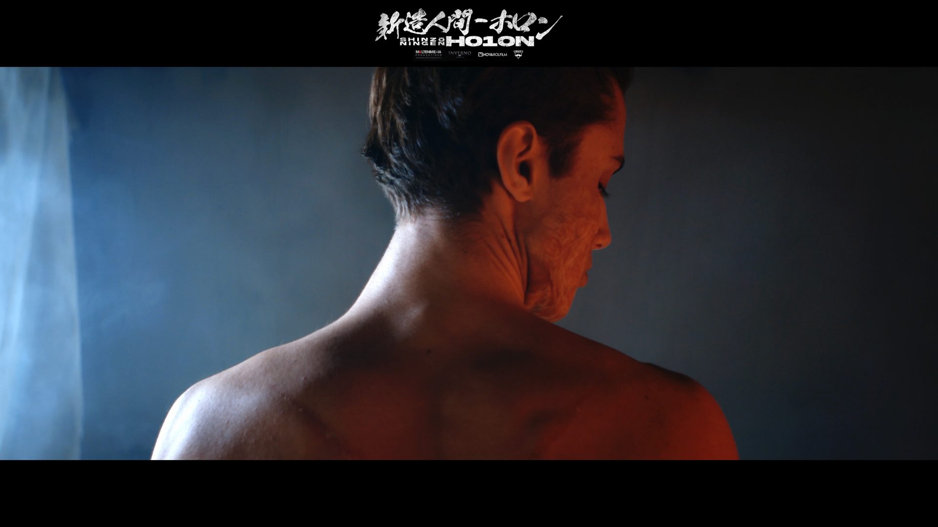 H010N_still7