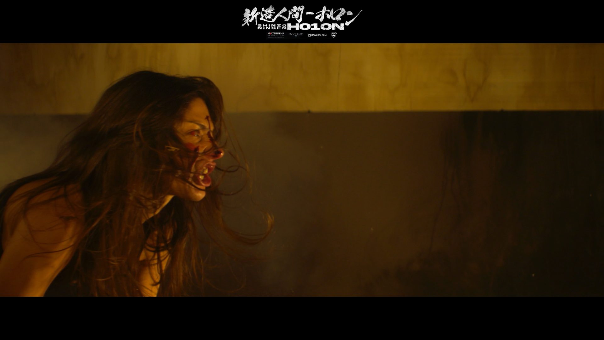 H010N_still9