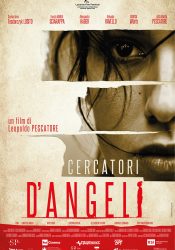 10X15-CERCATORI-D'ANCELI-3