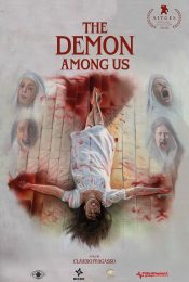 657-THE-DEMON-AMONG-US-eng-con-loghi